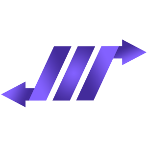 favicon-mddt-logo