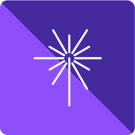 Laser & Light-Based Systems