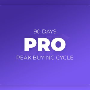 Pro Package