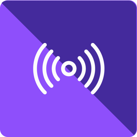 Radiofrequency (RF) & Ultrasound Devices