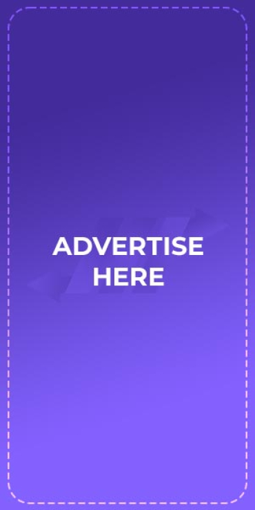 ADVERTISING