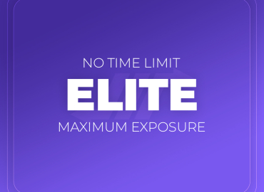 Elite Package