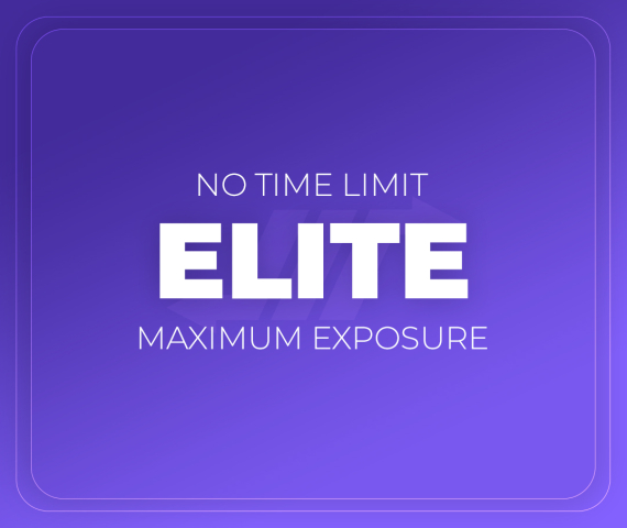 elite-package-medi-device-trade-head