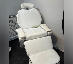 Treatment Chair