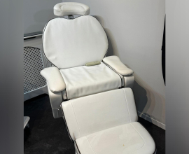 Treatment Chair